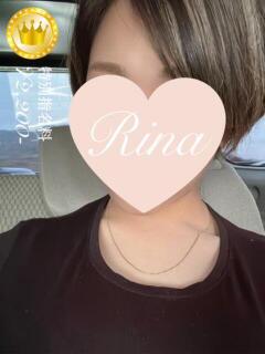 莉奈【GOLDcourse】 お姉さん人妻専門店FANTASY（倉敷/デリヘル）