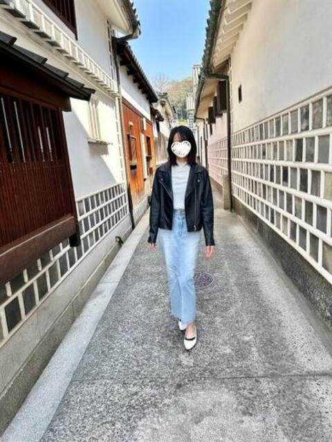 聖羅【GOLDcourse】 お姉さん人妻専門店FANTASY（デリヘル）