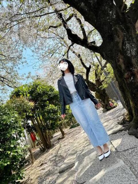 聖羅【GOLDcourse】 お姉さん人妻専門店FANTASY（デリヘル）