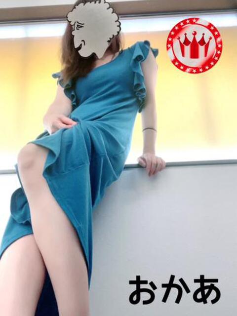 おかあ【REDcourse】 お姉さん人妻専門店FANTASY（デリヘル）