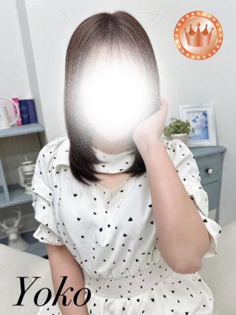 洋子【BRONZEcourse】 お姉さん人妻専門店FANTASY(デリヘル)