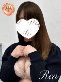 恋【BRONZEcourse】 お姉さん人妻専門店FANTASY（倉敷/デリヘル）