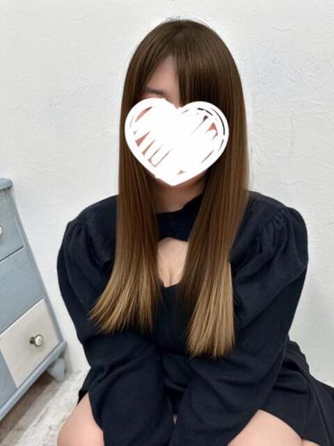 恋【BRONZEcourse】 お姉さん人妻専門店FANTASY（デリヘル）