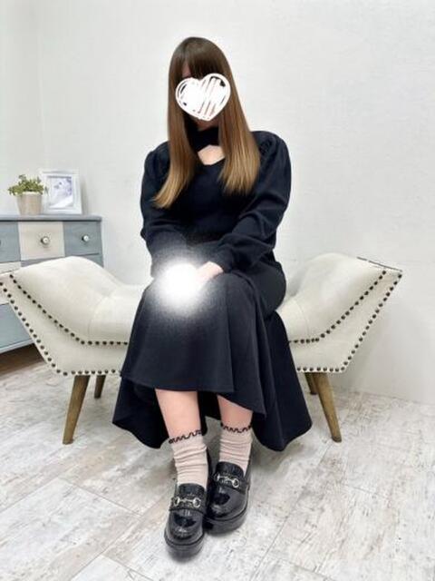 恋【BRONZEcourse】 お姉さん人妻専門店FANTASY（デリヘル）