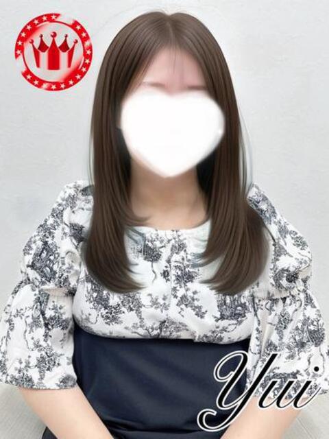 唯【REDcourse】 お姉さん人妻専門店FANTASY（デリヘル）