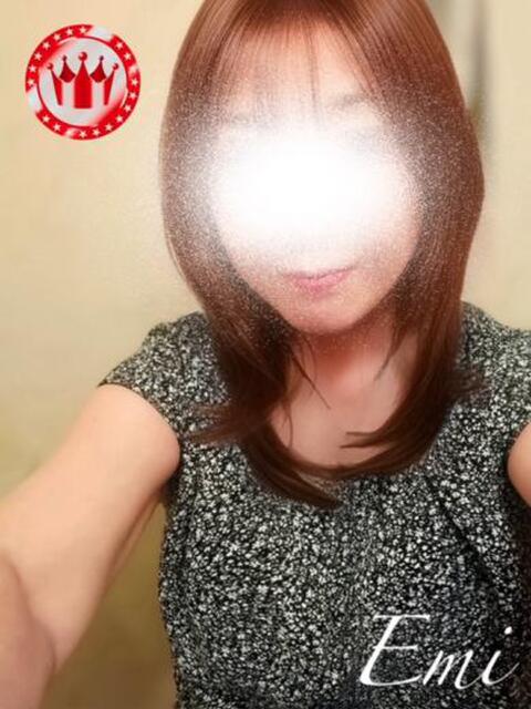 恵美【REDcourse】 お姉さん人妻専門店FANTASY（デリヘル）