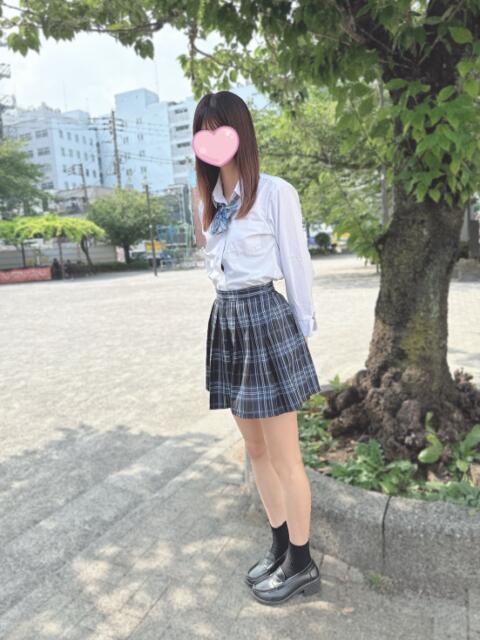 まむSSSS級候補『最強美少女眉目秀麗☆期待の激カワ美少女』 錦糸町派遣型JKリフレガチあい（派遣リフレ）