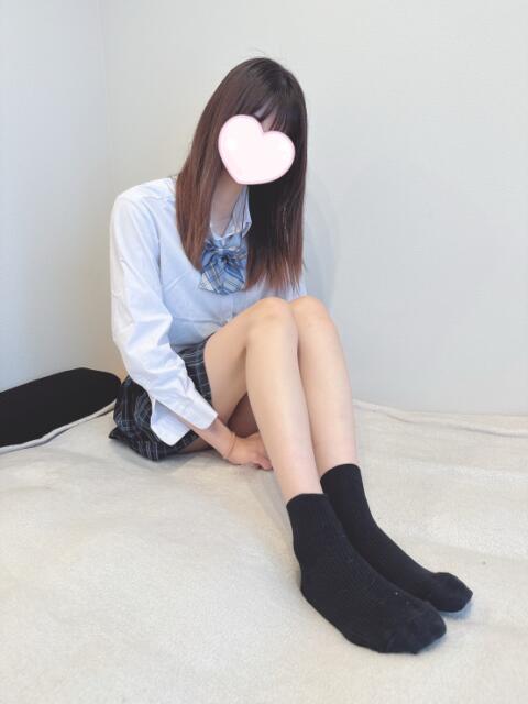 まむSSSS級候補『最強美少女眉目秀麗☆期待の激カワ美少女』 錦糸町派遣型JKリフレガチあい（派遣リフレ）