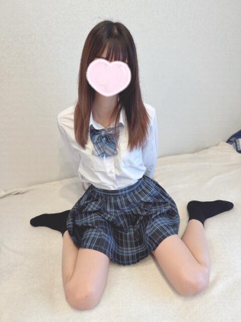 まむSSSS級候補『最強美少女眉目秀麗☆期待の激カワ美少女』 錦糸町派遣型JKリフレガチあい（派遣リフレ）