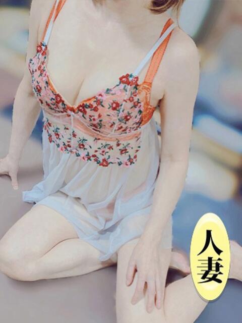 一条かりん 癒しのマダム(【非風俗】メンズエステ)