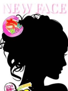 せいこ 鹿児島ちゃんこ 天文館店（天文館/デリヘル）