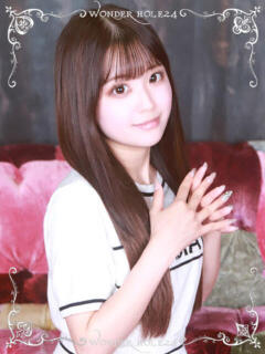 かえら ワンダーホール24in幕張（幕張本郷/デリヘル）