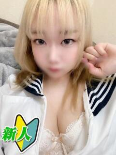 りかこ パリス雄琴店（雄琴/ソープ）