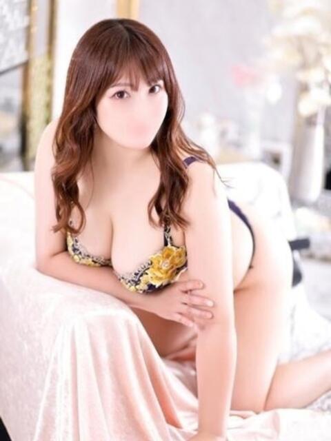 うみ パリス雄琴店（ソープランド）