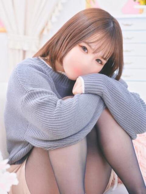 にこる パリス雄琴店(ソープランド)