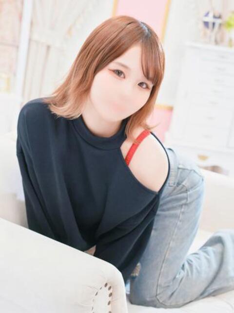 にこる パリス雄琴店(ソープランド)