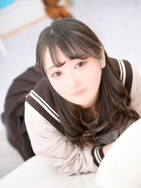 ゆいな パリス雄琴店(ソープランド)