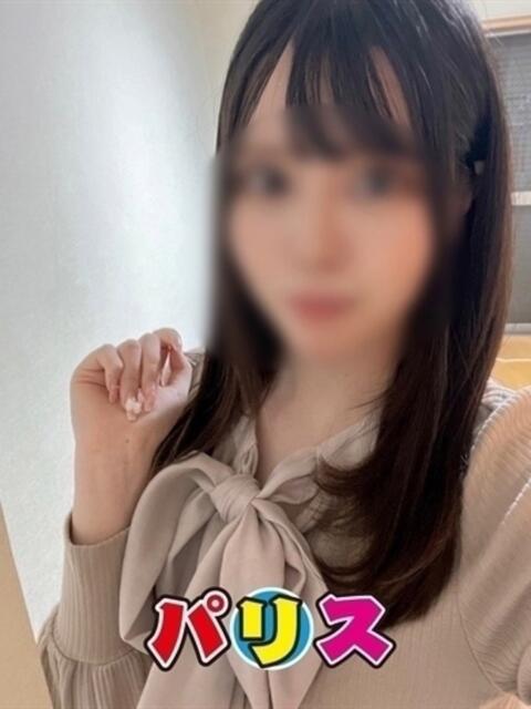 ほなみ パリス雄琴店(ソープランド)