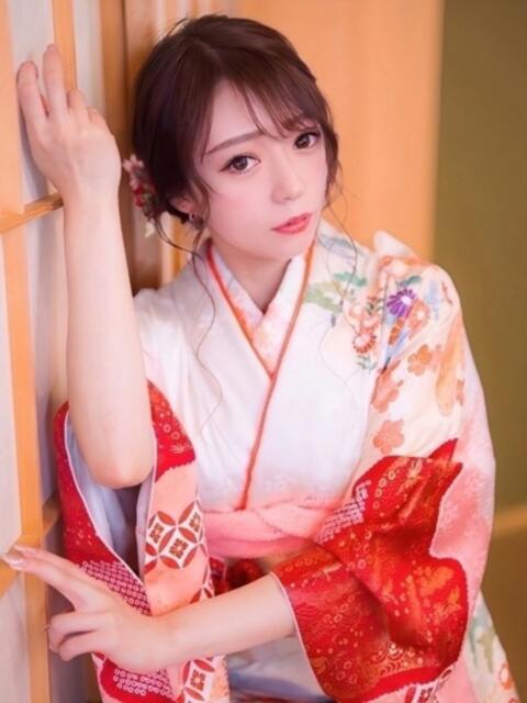 みなみ パリス雄琴店（ソープランド）