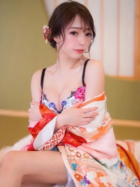 みなみ パリス雄琴店（ソープランド）