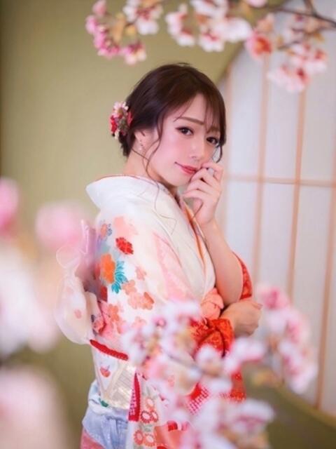 みなみ パリス雄琴店（ソープランド）