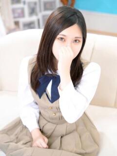 りずむ パリス雄琴店（雄琴/ソープ）