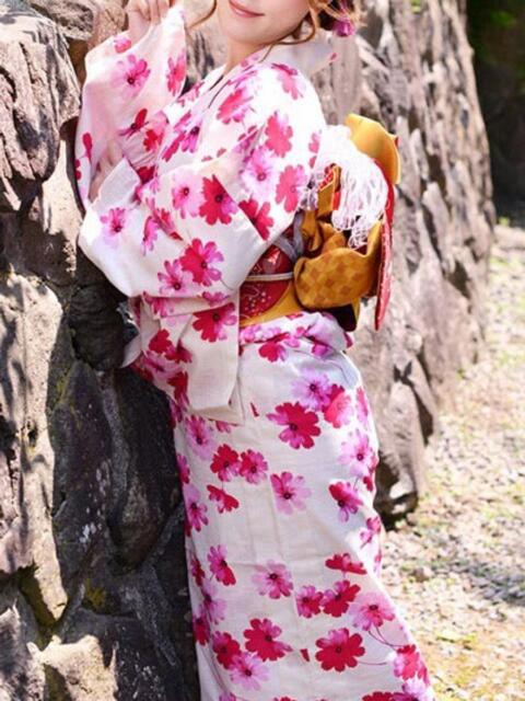 ☆HINANO☆ 恋愛マット同好会（マット＆スケベ椅子専門ヘルス）