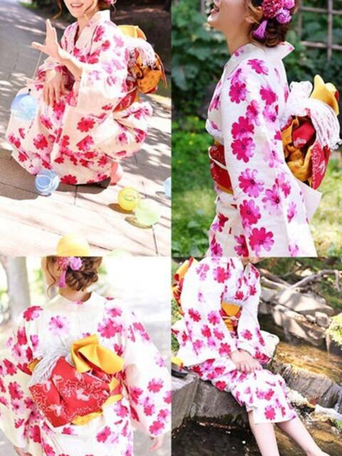 ☆HINANO☆ 恋愛マット同好会（マット＆スケベ椅子専門ヘルス）