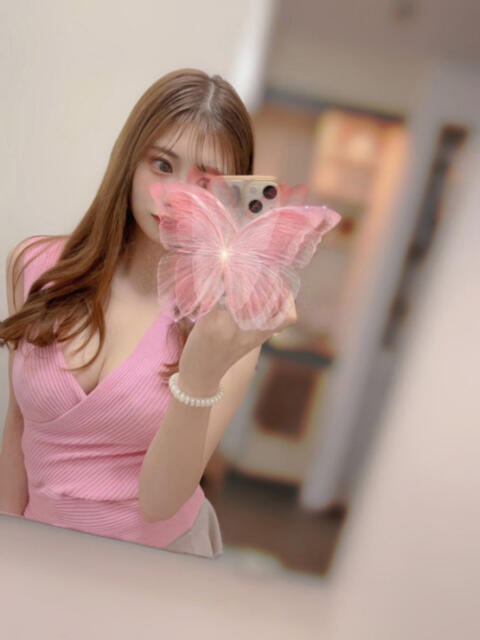 山崎ねる Darlin Premium(ダーリンプレミアム)（【非風俗】メンズエステ）