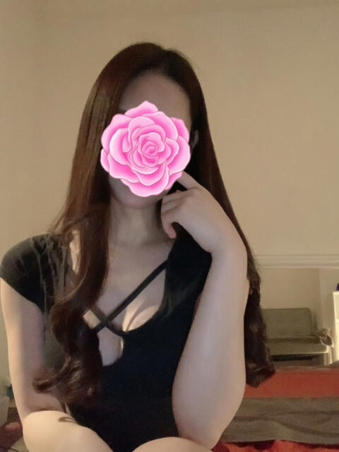 蓮水りさ Darlin Premium(ダーリンプレミアム)(【非風俗】メンズエステ)