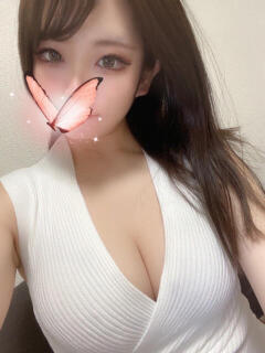 最上るい Darlin Premium(ダーリンプレミアム)（梅田/メンズエステ）