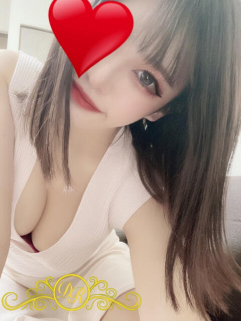 最上るい Darlin Premium(ダーリンプレミアム)（【非風俗】メンズエステ）