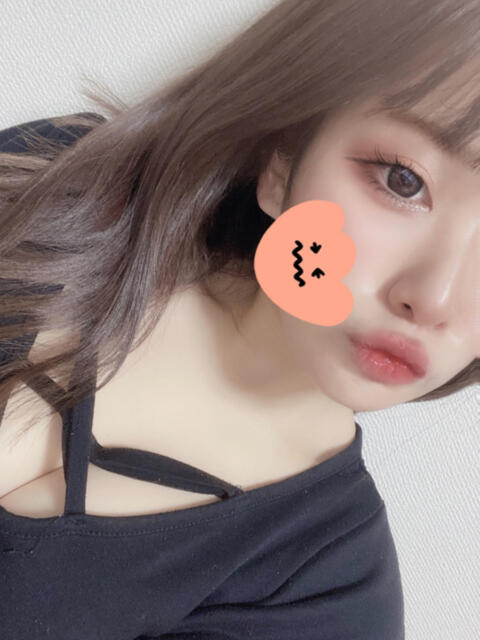 最上るい Darlin Premium(ダーリンプレミアム)（【非風俗】メンズエステ）