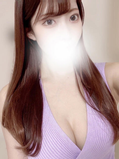 生駒しほ Darlin Premium(ダーリンプレミアム)(【非風俗】メンズエステ)