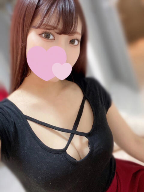 生駒しほ Darlin Premium(ダーリンプレミアム)(【非風俗】メンズエステ)