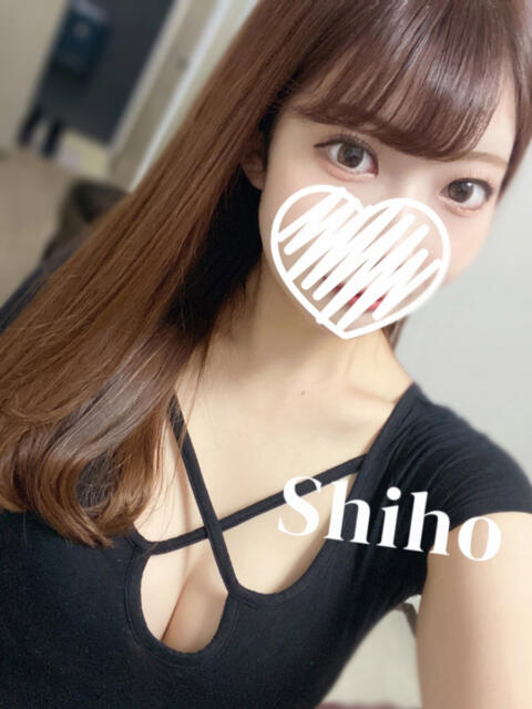 生駒しほ Darlin Premium(ダーリンプレミアム)(【非風俗】メンズエステ)