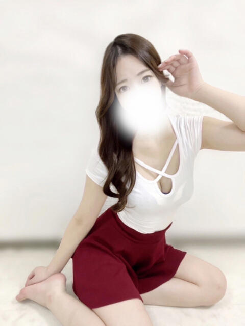 藤咲すず Darlin Premium(ダーリンプレミアム)（【非風俗】メンズエステ）