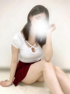 世蘭いるみ Darlin Premium(ダーリンプレミアム)（梅田/メンズエステ）