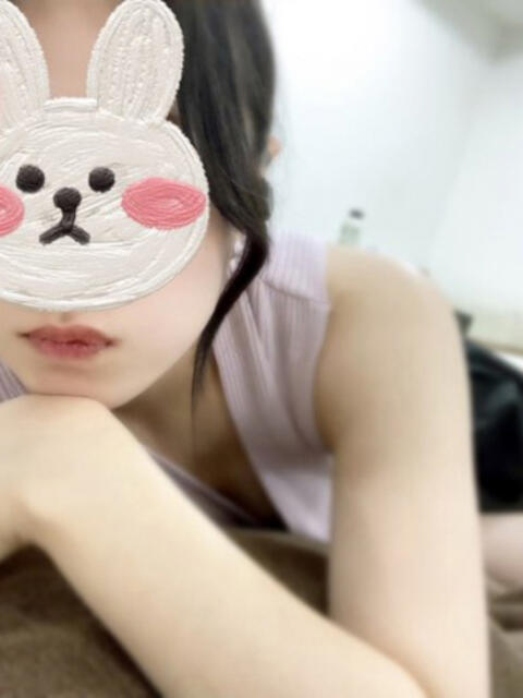 世蘭いるみ Darlin Premium(ダーリンプレミアム)（【非風俗】メンズエステ）