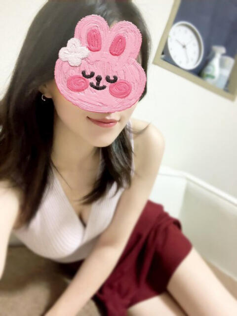 世蘭いるみ Darlin Premium(ダーリンプレミアム)（【非風俗】メンズエステ）