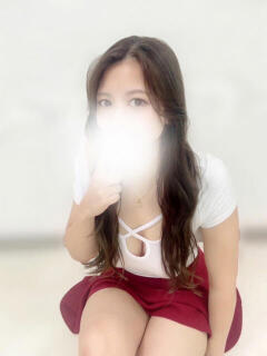 安堂ふみ Darlin Premium(ダーリンプレミアム)（梅田/メンズエステ）