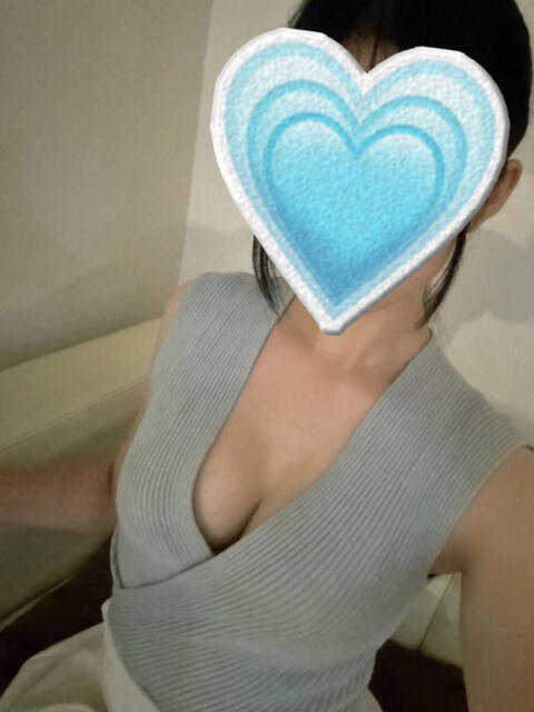 音色かのん Darlin Premium(ダーリンプレミアム)（【非風俗】メンズエステ）