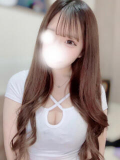 綾目ことは Darlin Premium(ダーリンプレミアム)（梅田/メンズエステ）