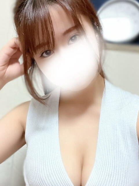 松永わかな Darlin Premium(ダーリンプレミアム)（【非風俗】メンズエステ）