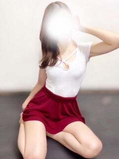 本城あやな Darlin Premium(ダーリンプレミアム)（梅田/メンズエステ）