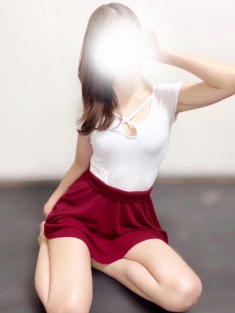 本城あやな Darlin Premium(ダーリンプレミアム)(【非風俗】メンズエステ)