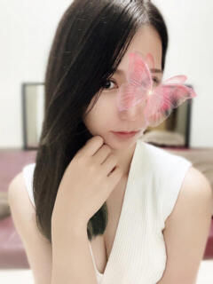 初音とあ Darlin Premium(ダーリンプレミアム)（梅田/メンズエステ）