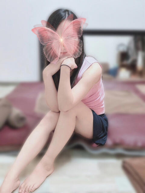 初音とあ Darlin Premium(ダーリンプレミアム)（【非風俗】メンズエステ）