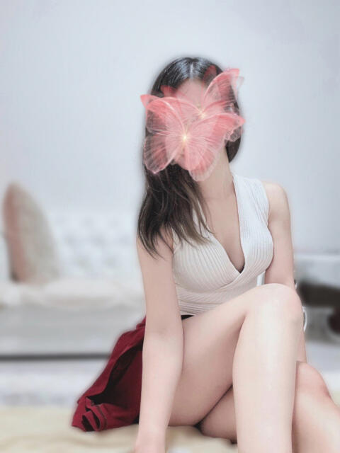 初音とあ Darlin Premium(ダーリンプレミアム)（【非風俗】メンズエステ）