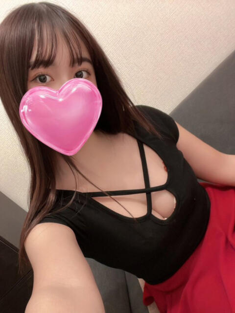 桜木さき Darlin Premium(ダーリンプレミアム)（【非風俗】メンズエステ）